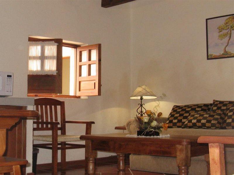 Hotel Refugio Agustino Morelia Luaran gambar